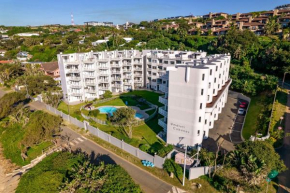 Umdloti Cabanas 21 Triplex